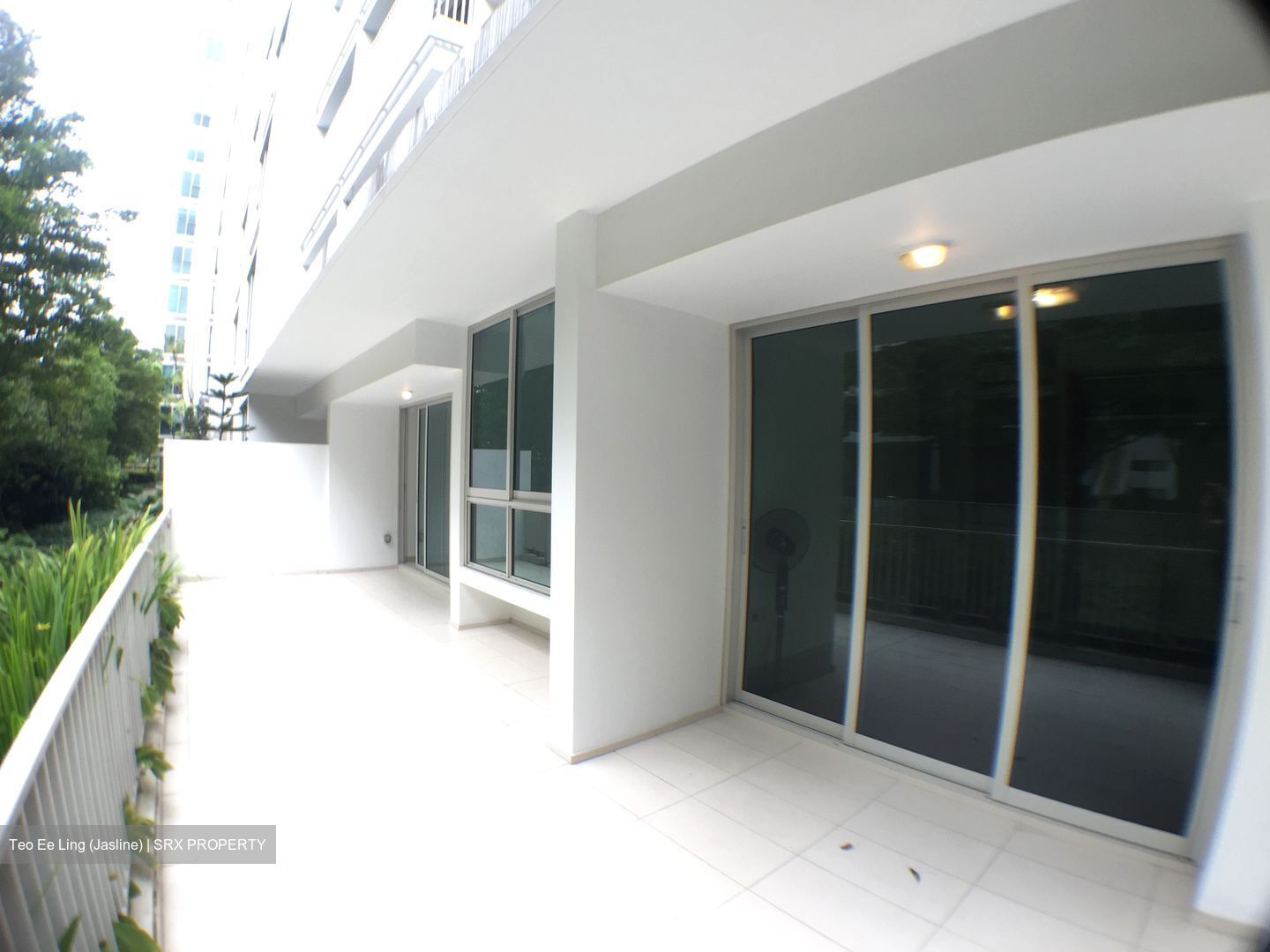 Optima @ Tanah Merah (D16), Condominium #455454191